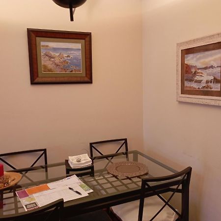 El Balcoen De Aviles, Acogedor Con Garaje En Centro Historico, Εξωτερικό φωτογραφία
