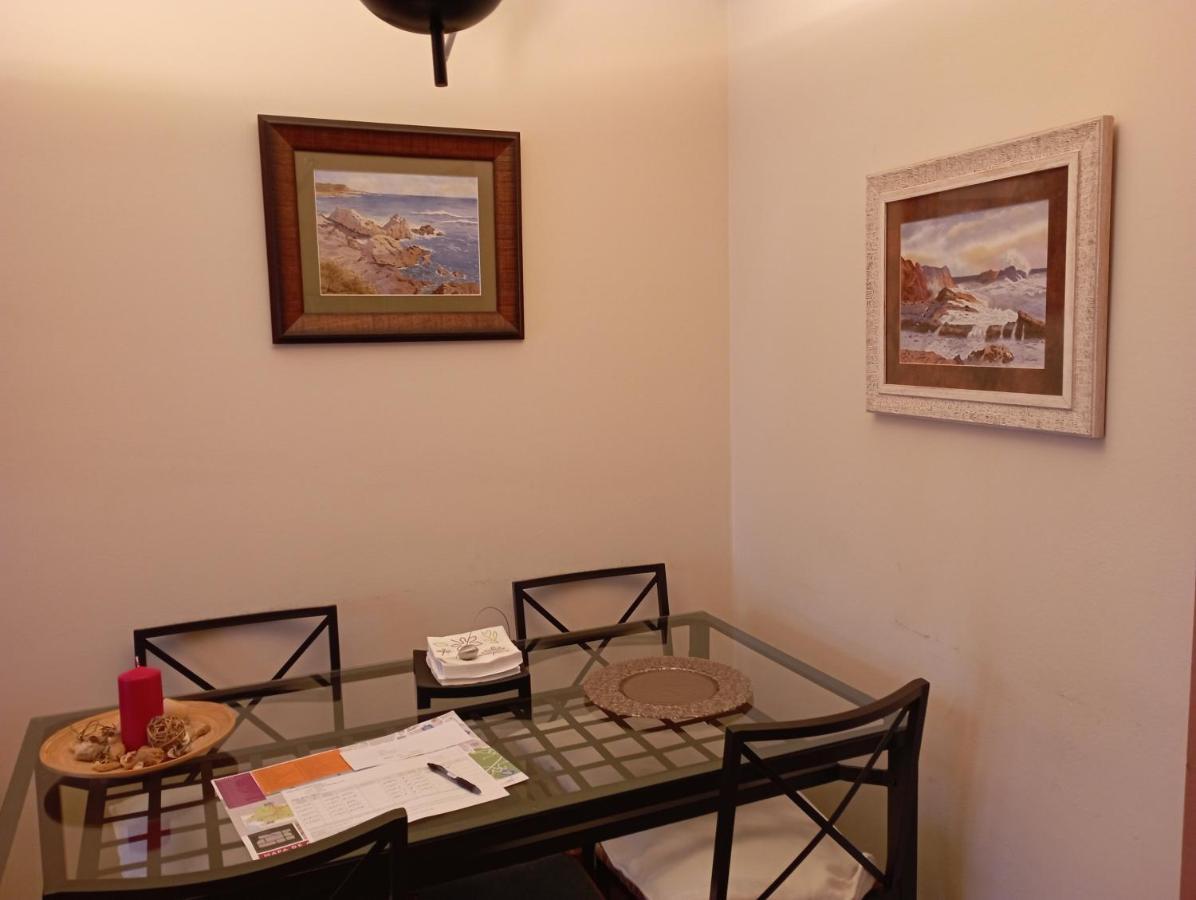 El Balcoen De Aviles, Acogedor Con Garaje En Centro Historico, Εξωτερικό φωτογραφία